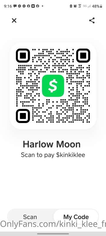 kinki_klee_free image #0