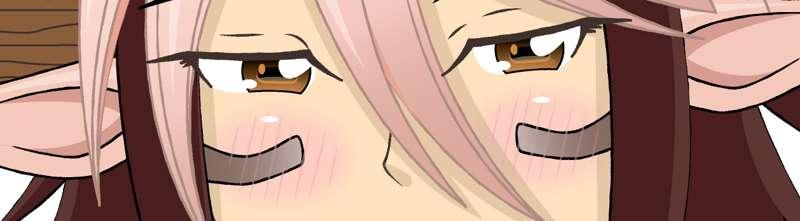 That Cathyl picture I told you about is coming!!
