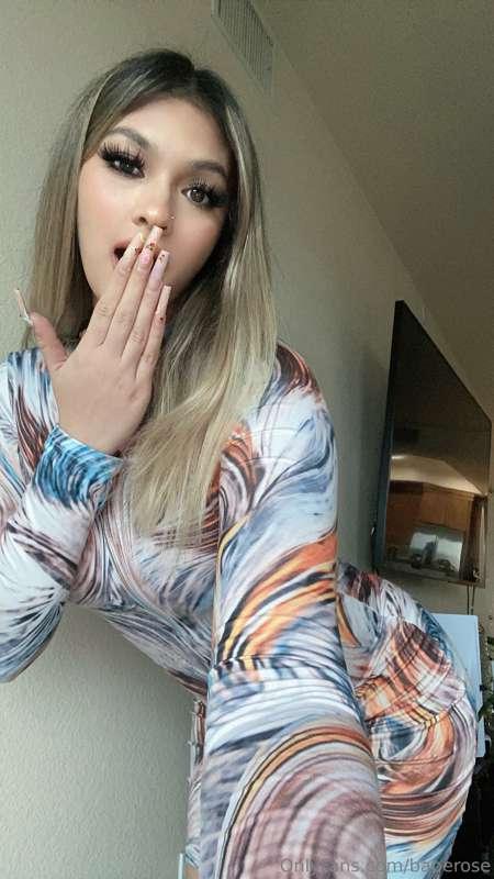 oops.. im ready to get naughty😈😈 how abt u??