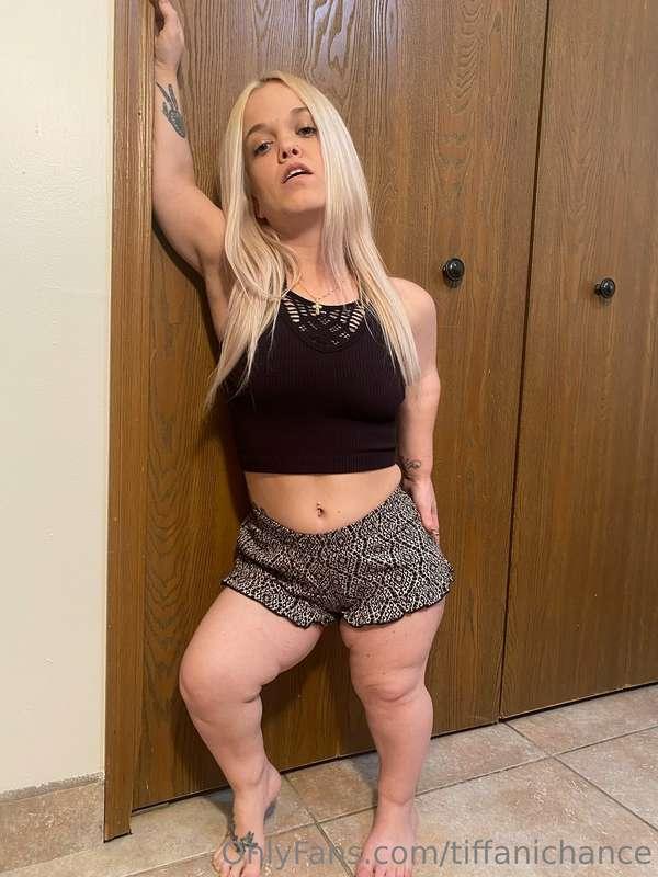 Come play babe 💋