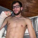 doctorjohn1991