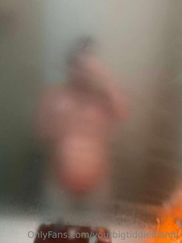 😶‍🌫️