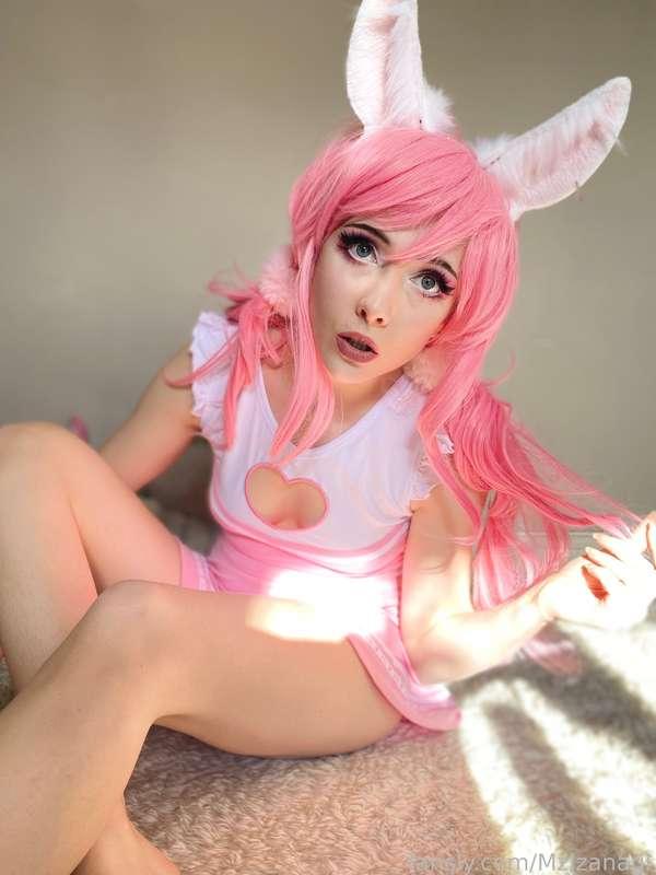 mzizanagi image #7
