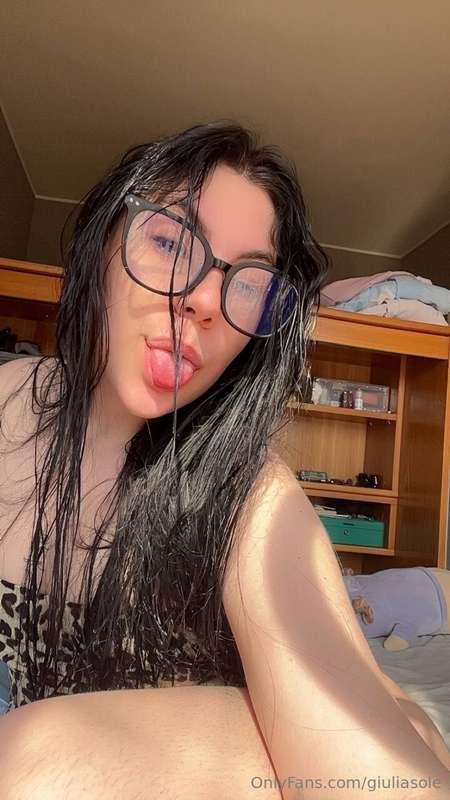 Ogni scatto che fai ti avvicina sempre di più a qualcosa che..