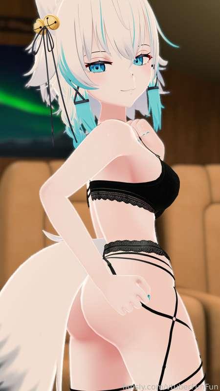 vtuberfunfun image #3