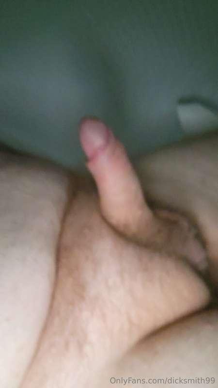 Mmmm glad to see you under this sheet with me! I was so fuck..