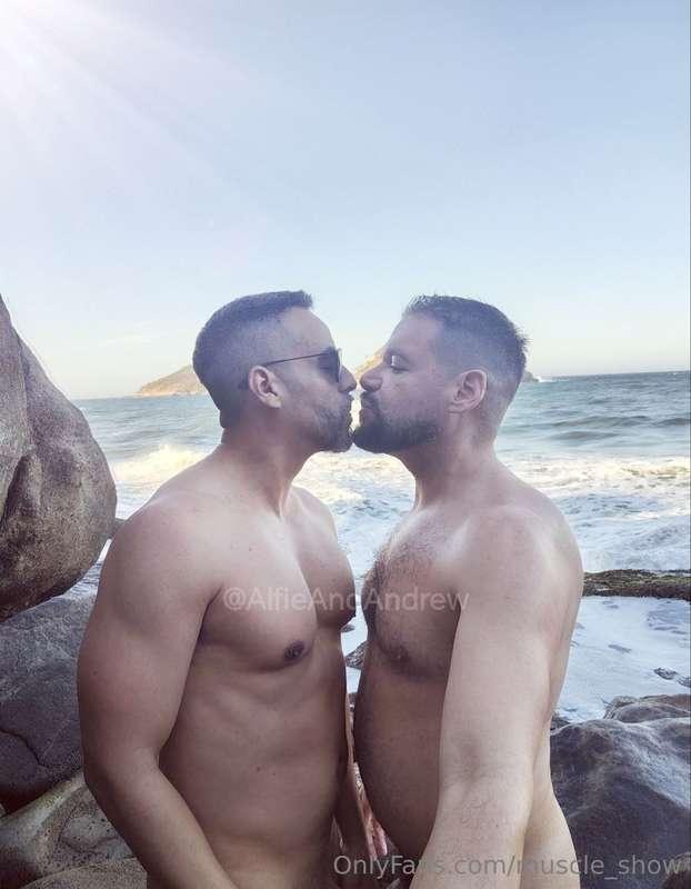 muscle_show image #7