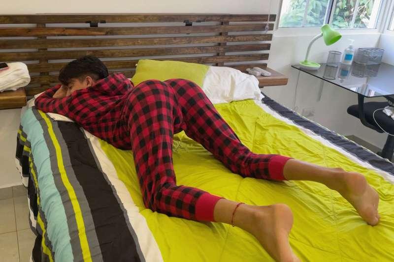 dannysanders image #2