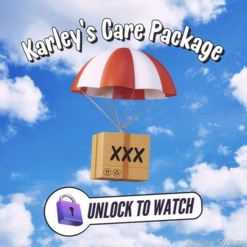 karleystokes image #0