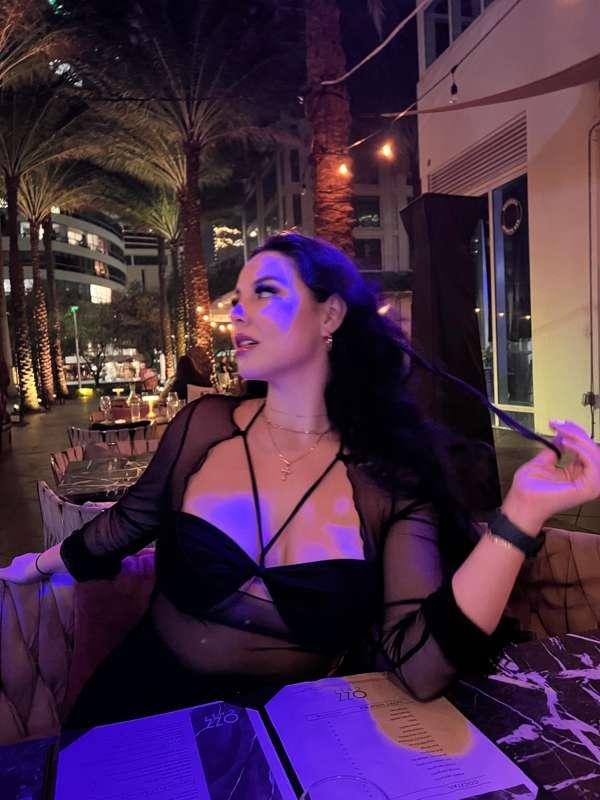 cinthya_larose image #2