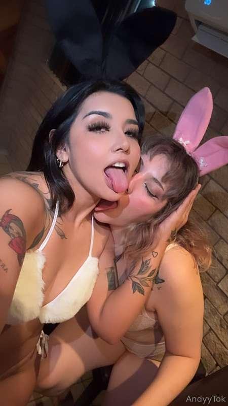 @superdonutvip 