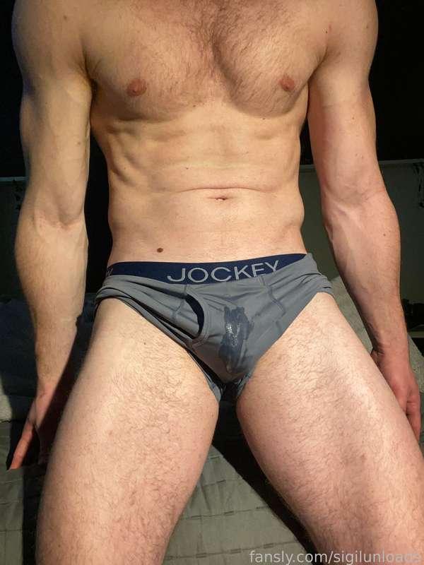 sigilunloads image #12