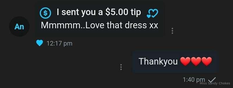 freesandychokes image #1