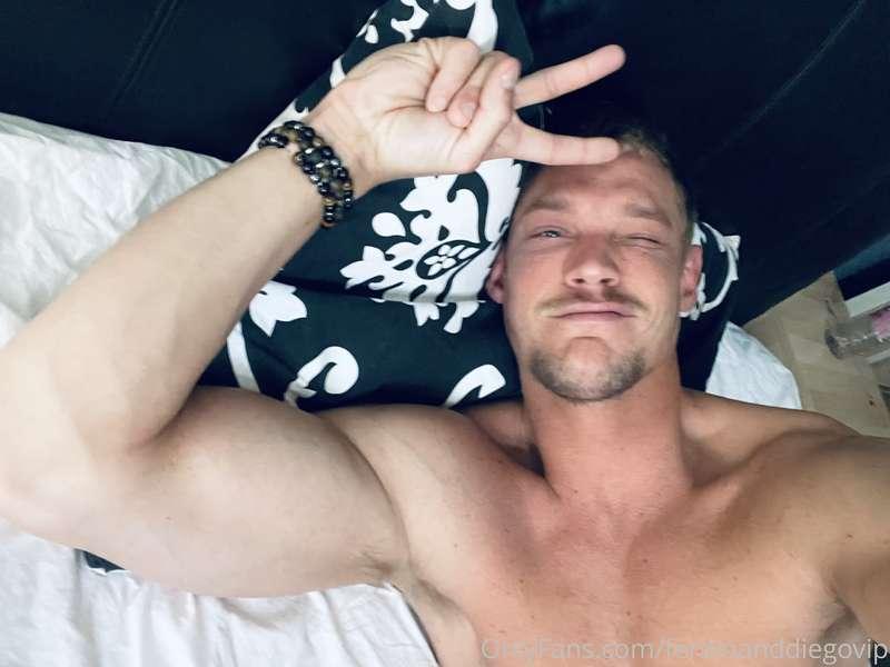 ✌🏻.