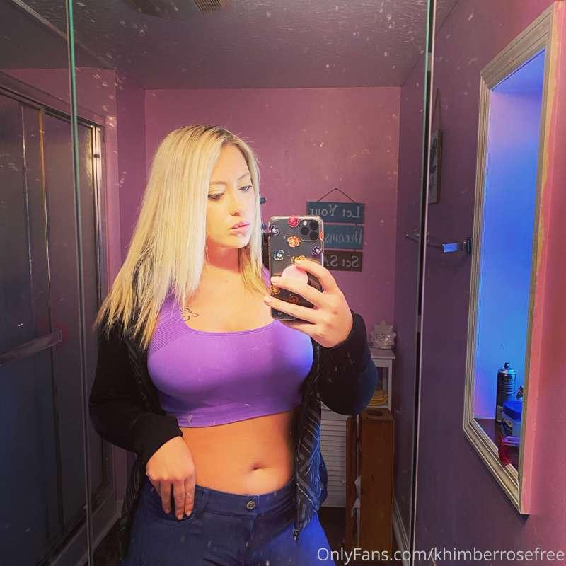 Guys go check out my paid profile and see why I just made to..