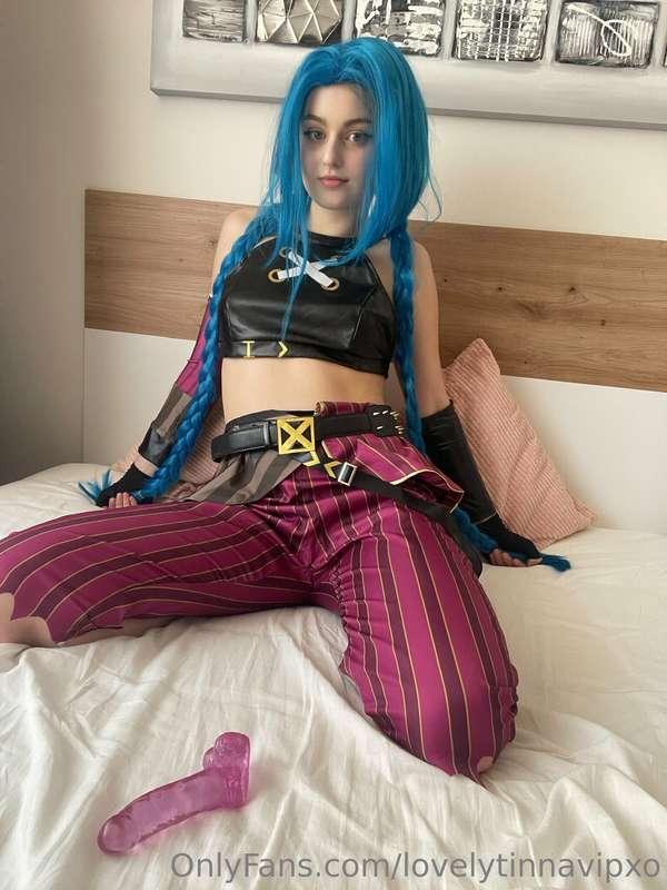 💦💦
