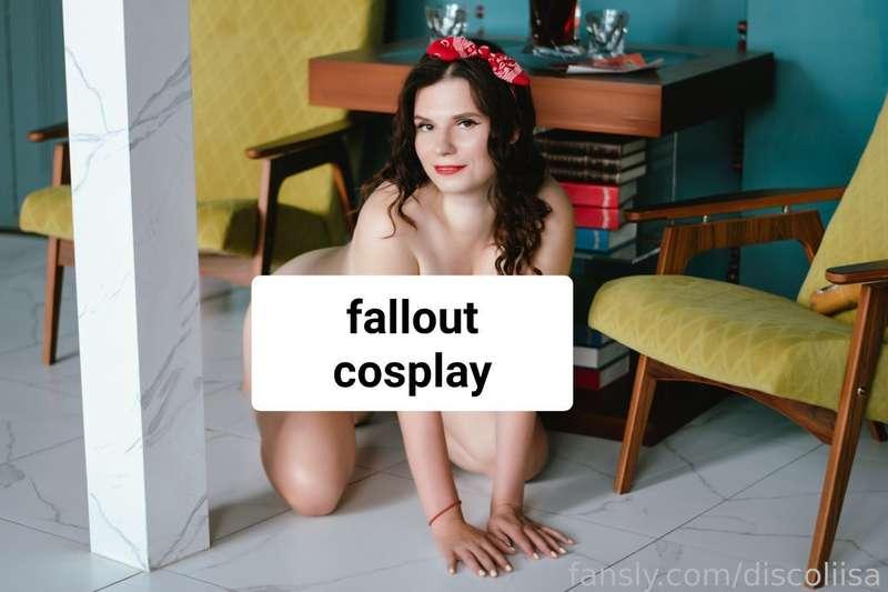 discoliisa image #1