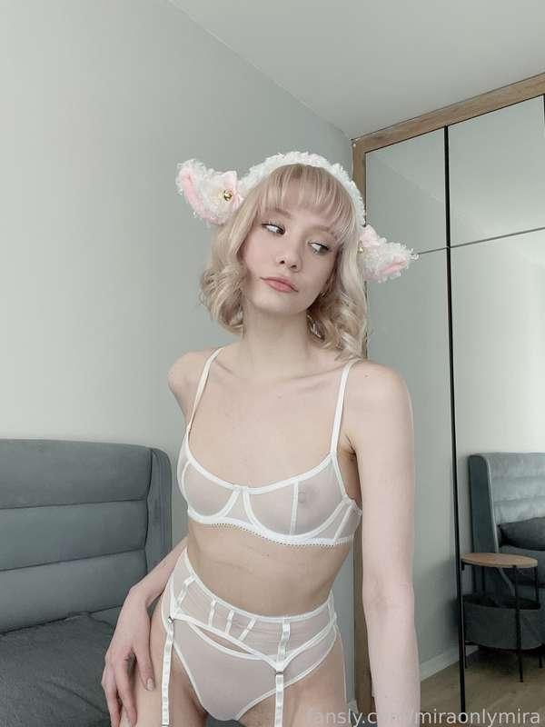 miraonlymira image #3