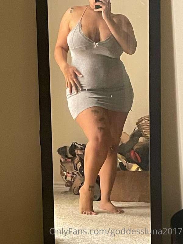 Can I schedule a dick appointment this evening ?! Ik it’s la..