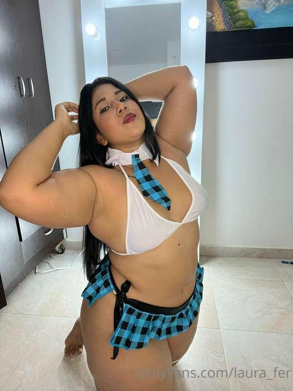 Would you like a costume?