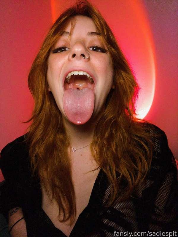 sadiespit image #2
