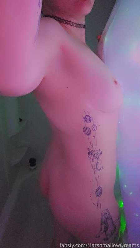 marshmallowdreams image #6