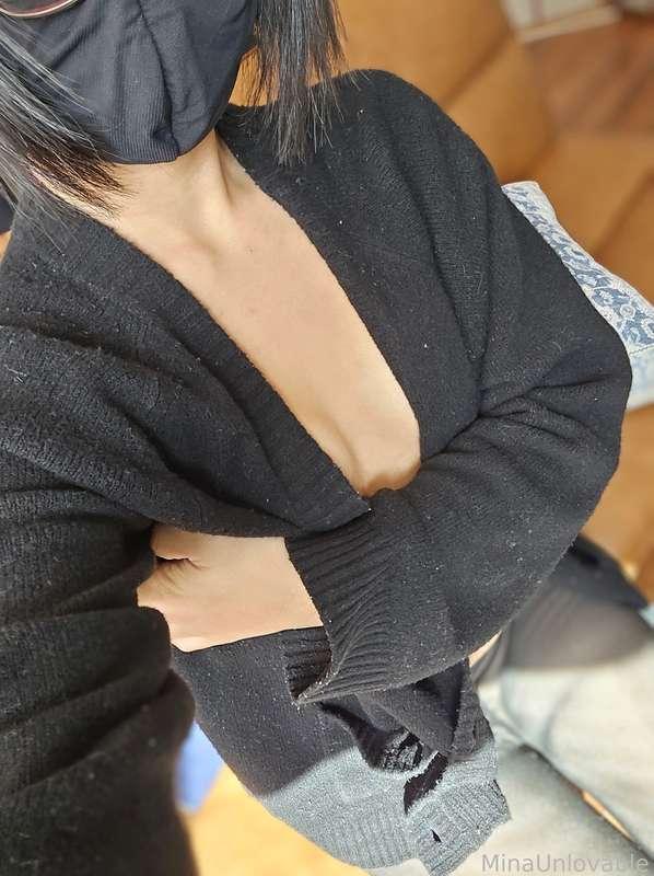 user377072094208335872 image #3