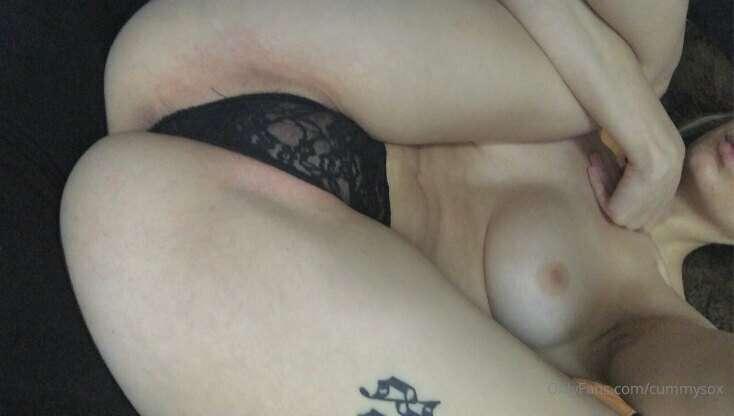 cummysox image #0