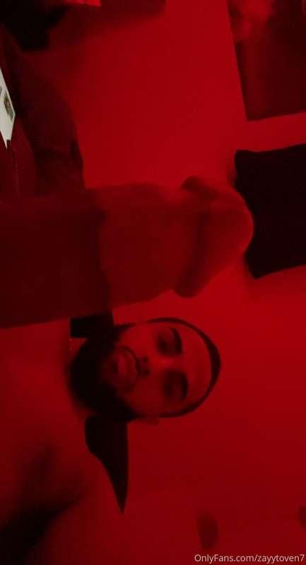 zayytoven7 image #0