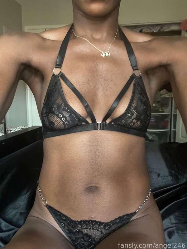 angel246 image #5