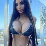 tamaraxoxxo
