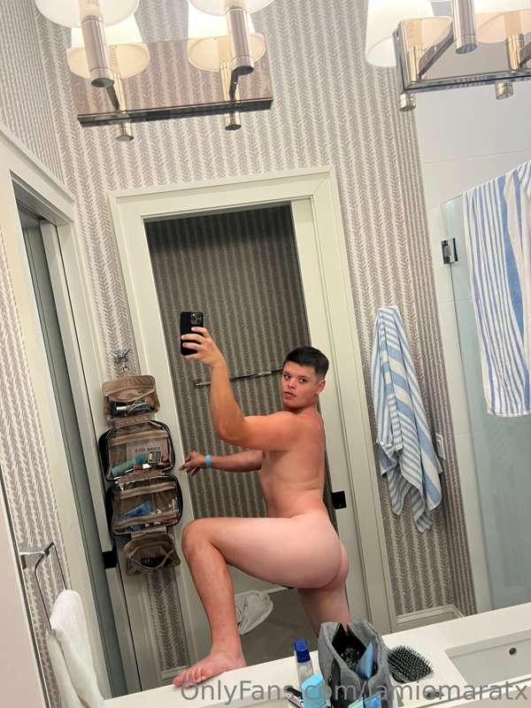 jamiemaratx image #25