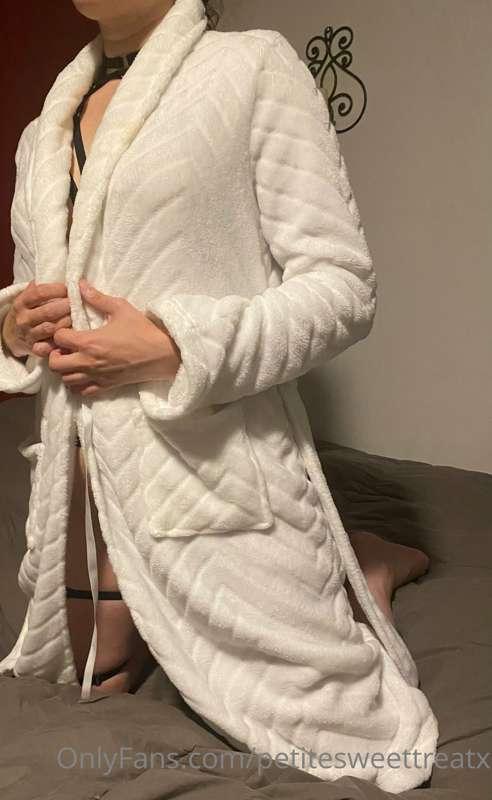 petitesweettreatx image #0