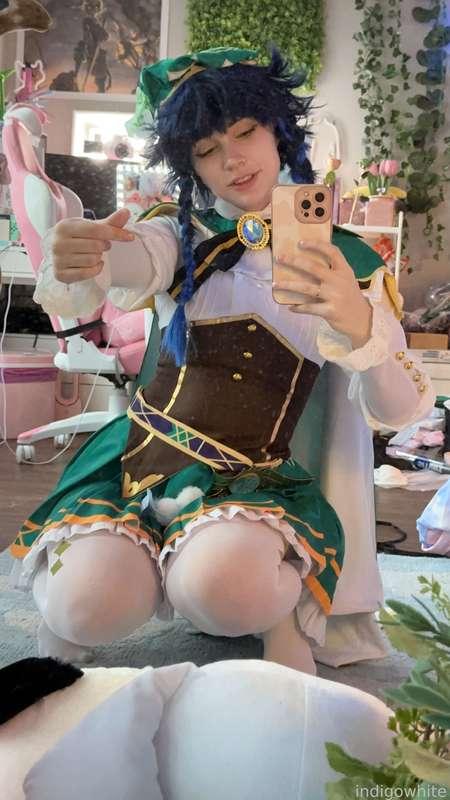 indigowhite image #244