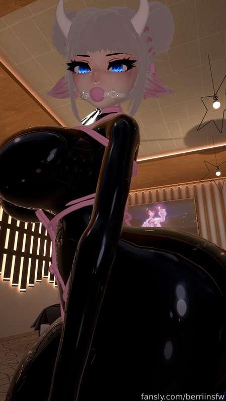 bubblberrii image #22