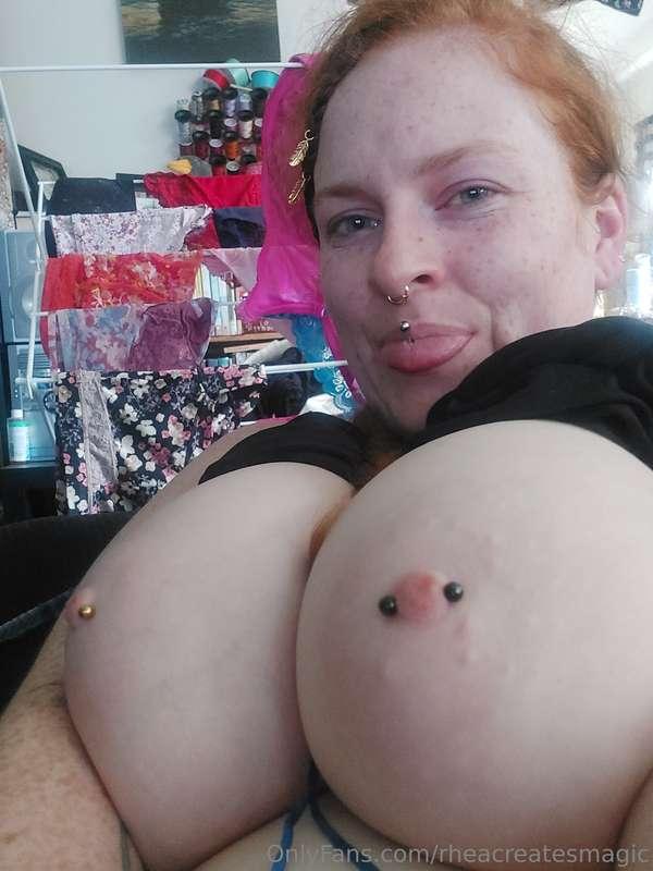 Feeling a bit silly, I might be procrastinating putting my p..