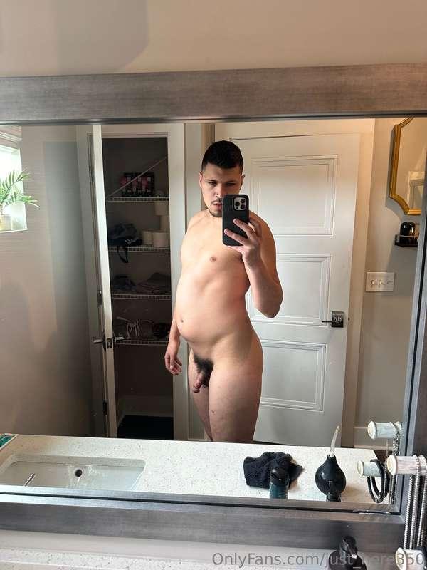 just_here350 image #3