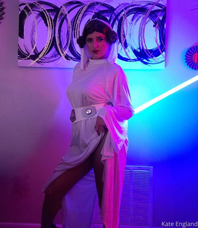 kateengland21 image #7