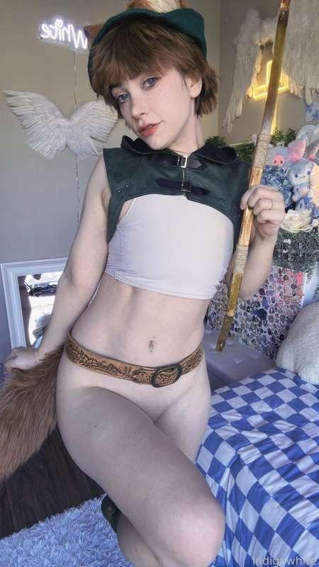indigowhite image #11