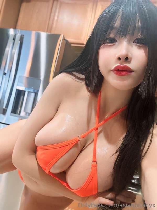 asianbunnyx main image