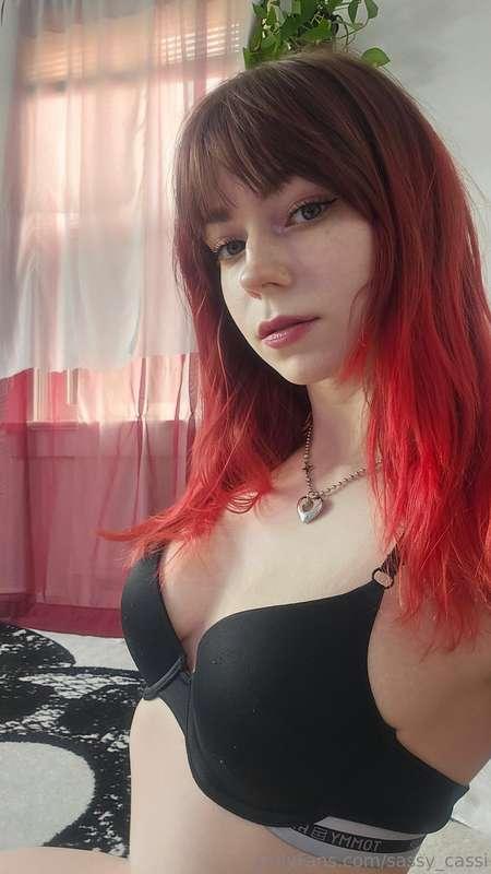sassy_cassi image #11