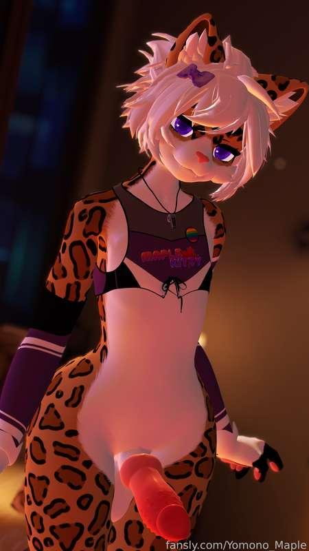 yomono_maple image #4