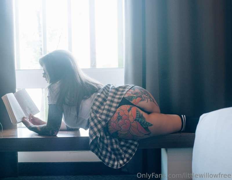 What book are you reading? And any recommendations ? 📚