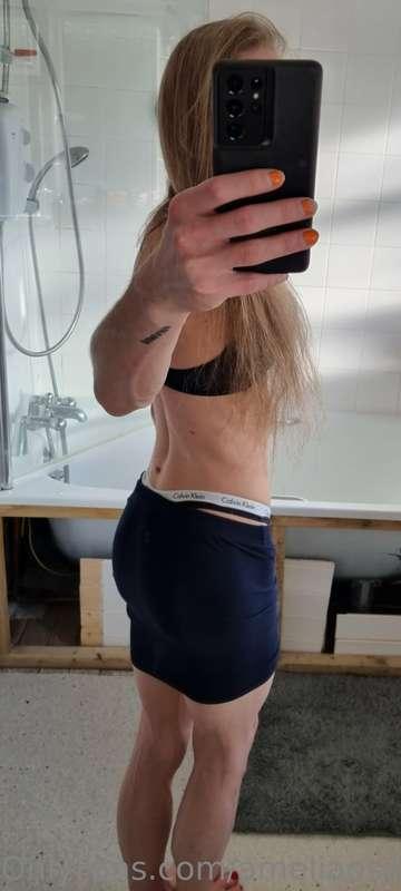 Calvins