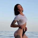 karma_privat