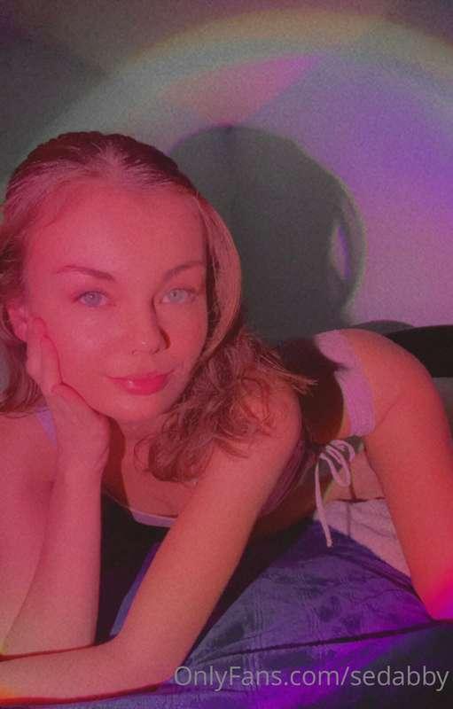 check your messages from me 😁🥳