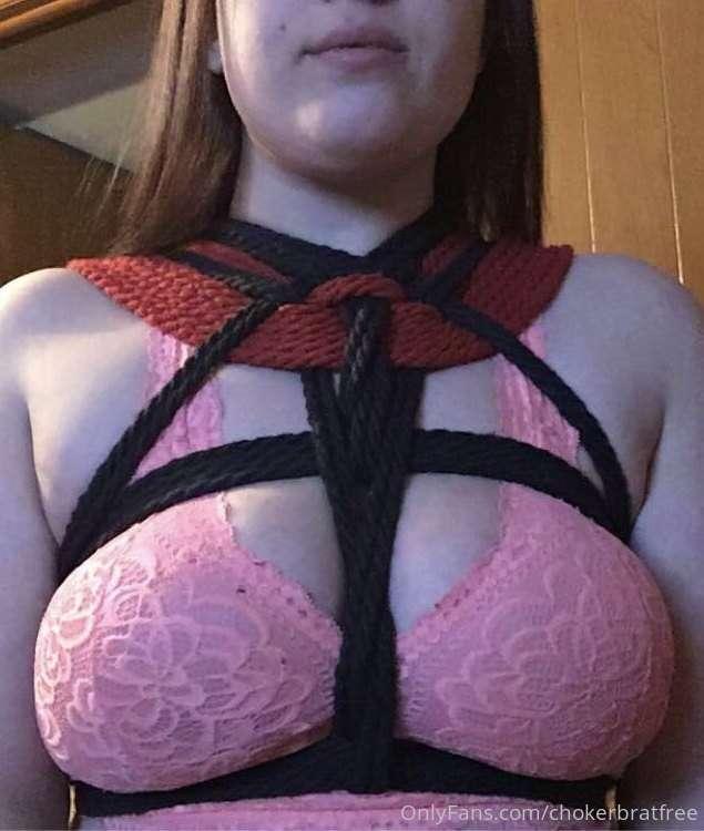 Sir thinks you should subscribe 😉 trust him @chokerbrat 
htt..