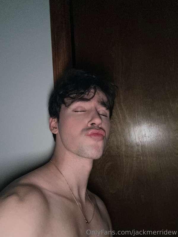 jackmerridew image #0