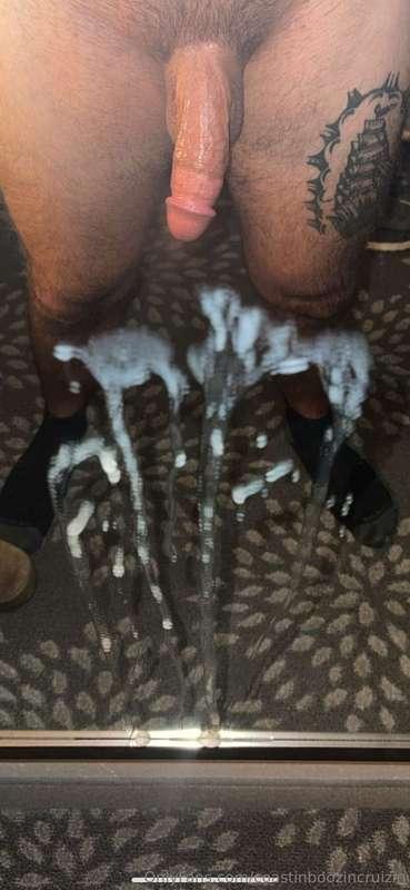 coastinboozincruizin image #1