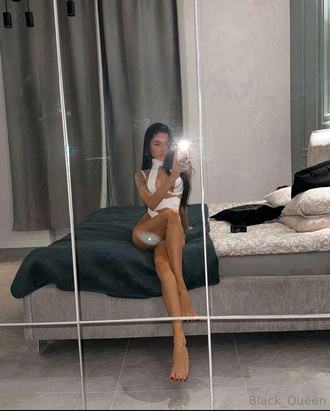 1/2?